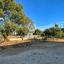 3 bedroom detached house for sale paralimni famagusta 1236452 thumbnail 14025318