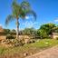 3 bedroom detached house for sale paralimni famagusta 1236452 thumbnail 14025319