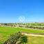 3 bedroom detached house for sale paralimni famagusta 1236452 thumbnail 14025320