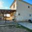 3 bedroom detached house for sale paralimni famagusta 1236452 thumbnail 14025324