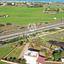 3 bedroom detached house for sale paralimni famagusta 1236452 thumbnail 14025327