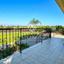3 bedroom detached house for sale paralimni famagusta 1236452 thumbnail 14025331
