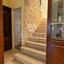 3 bedroom detached house for sale paralimni famagusta 1236452 thumbnail 14025344