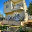 3 bedroom detached house for sale paralimni famagusta 1236452 thumbnail 14025357