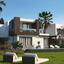 3 bedroom detached house for sale pervolia larnaca 8560452 thumbnail 15616757