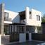 3 bedroom detached house for sale pervolia larnaca 8560452 thumbnail 15616764