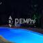 3 bedroom detached house for sale sea caves peyia paphos 7812452 thumbnail 15959250