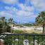 3 bedroom detached house for sale sea caves peyia paphos 7812452 thumbnail 15959251