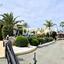 3 bedroom detached house for sale sea caves peyia paphos 7812452 thumbnail 15959254