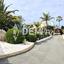 3 bedroom detached house for sale sea caves peyia paphos 7812452 thumbnail 15959255