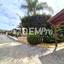 3 bedroom detached house for sale sea caves peyia paphos 7812452 thumbnail 15959256