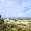 3 bedroom detached house for sale sea caves peyia paphos 7812452 thumbnail 15959257