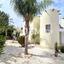 3 bedroom detached house for sale sea caves peyia paphos 7812452 thumbnail 15959258