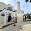 3 bedroom detached house for sale sea caves peyia paphos 7812452 thumbnail 15959259
