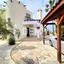 3 bedroom detached house for sale sea caves peyia paphos 7812452 thumbnail 15959260