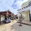 3 bedroom detached house for sale sea caves peyia paphos 7812452 thumbnail 15959261