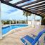 3 bedroom detached house for sale sea caves peyia paphos 7812452 thumbnail 15959262