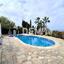 3 bedroom detached house for sale sea caves peyia paphos 7812452 thumbnail 15959263