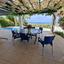 3 bedroom detached house for sale sea caves peyia paphos 7812452 thumbnail 15959264