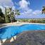 3 bedroom detached house for sale sea caves peyia paphos 7812452 thumbnail 15959265