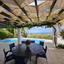 3 bedroom detached house for sale sea caves peyia paphos 7812452 thumbnail 15959266