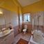 3 bedroom detached house for sale sea caves peyia paphos 7812452 thumbnail 15959267