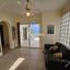 3 bedroom detached house for sale sea caves peyia paphos 7812452 thumbnail 15959268