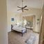 3 bedroom detached house for sale sea caves peyia paphos 7812452 thumbnail 15959270