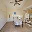 3 bedroom detached house for sale sea caves peyia paphos 7812452 thumbnail 15959271