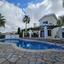 3 bedroom detached house for sale sea caves peyia paphos 7812452 thumbnail 15959272