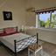 3 bedroom detached house for sale sea caves peyia paphos 7812452 thumbnail 15959273