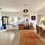 3 bedroom detached house for sale sea caves peyia paphos 7812452 thumbnail 15959274