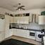 3 bedroom detached house for sale sea caves peyia paphos 7812452 thumbnail 15959275