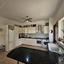 3 bedroom detached house for sale sea caves peyia paphos 7812452 thumbnail 15959276