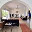 3 bedroom detached house for sale sea caves peyia paphos 7812452 thumbnail 15959278
