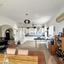 3 bedroom detached house for sale sea caves peyia paphos 7812452 thumbnail 15959279