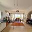 3 bedroom detached house for sale sea caves peyia paphos 7812452 thumbnail 15959280
