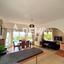 3 bedroom detached house for sale sea caves peyia paphos 7812452 thumbnail 15959281