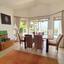 3 bedroom detached house for sale sea caves peyia paphos 7812452 thumbnail 15959282