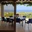 3 bedroom detached house for sale sea caves peyia paphos 7812452 thumbnail 15959283