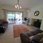 3 bedroom detached house for sale sea caves peyia paphos 7812452 thumbnail 15959284