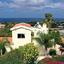 3 bedroom detached house for sale sea caves peyia paphos 7812452 thumbnail 15959285