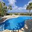 3 bedroom detached house for sale sea caves peyia paphos 7812452 thumbnail 15959286