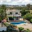 3 bedroom detached house for sale sea caves peyia paphos 7812452 thumbnail 15959287