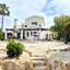 3 bedroom detached house for sale sea caves peyia paphos 7812452 thumbnail 15959288