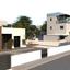 3 bedroom detached house for sale souni zanakia limassol 1784452 thumbnail 14492650