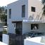3 bedroom detached house for sale souni zanakia limassol 1784452 thumbnail 14492652