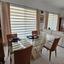 3 bedroom detached house for sale tala paphos 1879452 thumbnail 7009035