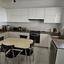 3 bedroom detached house for sale tala paphos 1879452 thumbnail 7009036