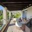 3 bedroom detached house for sale tala paphos 1879452 thumbnail 7009037
